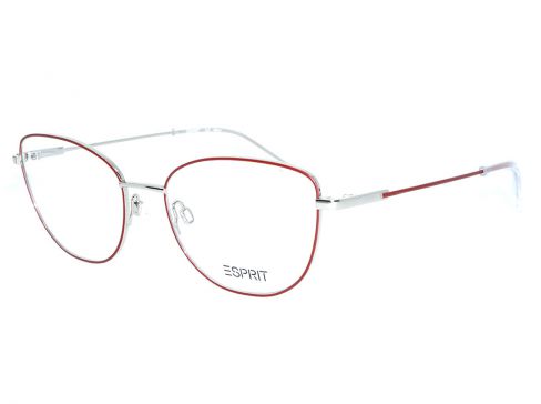 Dámské brýle Esprit ET 33428-531